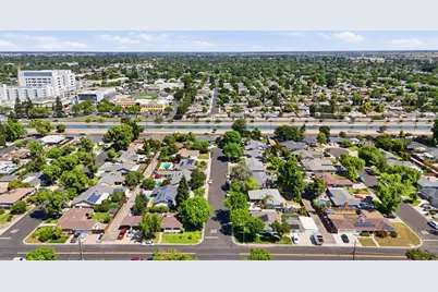 1511 Lorry Avenue, Modesto, CA 95355 - Photo 30