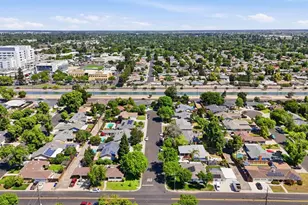 1511 Lorry Ave, Modesto, CA 95355 - Photo 30