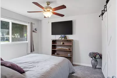 1511 Lorry Avenue, Modesto, CA 95355 - Photo 16