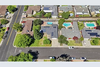 1511 Lorry Avenue, Modesto, CA 95355 - Photo 28