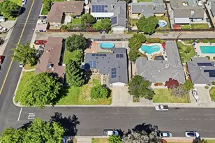 1511 Lorry Ave, Modesto, CA 95355 - Photo 28