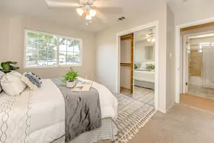 140 Lassen Pl, Woodland, CA 95695 - Photo 20