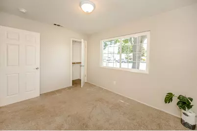 140 Lassen Place, Woodland, CA 95695 - Photo 26
