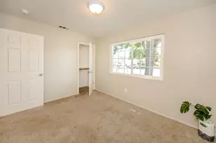 140 Lassen Pl, Woodland, CA 95695 - Photo 26