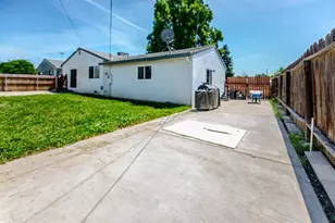 140 Lassen Pl, Woodland, CA 95695 - Photo 40