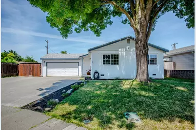 140 Lassen Place, Woodland, CA 95695 - Photo 32