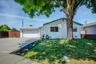 140 Lassen Pl, Woodland, CA 95695 - Photo 32
