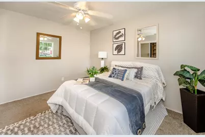 140 Lassen Place, Woodland, CA 95695 - Photo 18