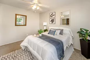 140 Lassen Pl, Woodland, CA 95695 - Photo 18