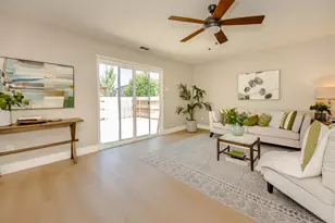 140 Lassen Pl, Woodland, CA 95695 - Photo 14