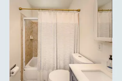 140 Lassen Place, Woodland, CA 95695 - Photo 24