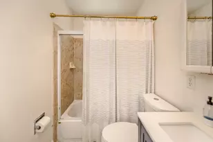 140 Lassen Pl, Woodland, CA 95695 - Photo 24