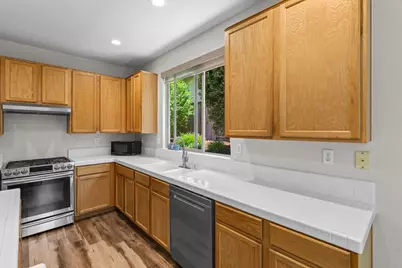 4108 Arenzano Way, El Dorado Hills, CA 95762 - Photo 26