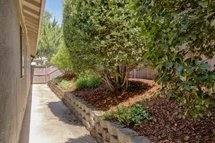 4108 Arenzano Way, El Dorado Hills, CA 95762 - Photo 12
