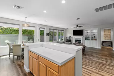 4108 Arenzano Way, El Dorado Hills, CA 95762 - Photo 28