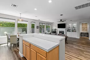 4108 Arenzano Way, El Dorado Hills, CA 95762 - Photo 28