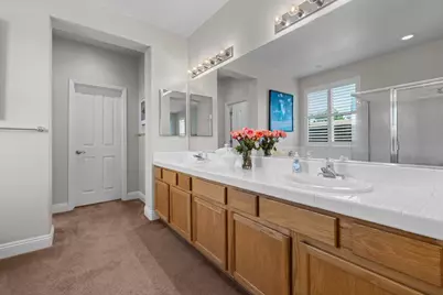 4108 Arenzano Way, El Dorado Hills, CA 95762 - Photo 34