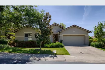 4108 Arenzano Way, El Dorado Hills, CA 95762 - Photo 1