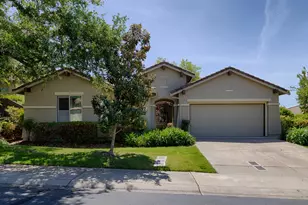 4108 Arenzano Way, El Dorado Hills, CA 95762 - Photo 1