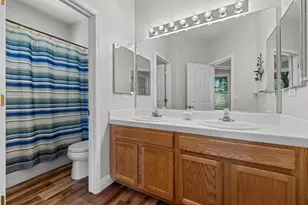 4108 Arenzano Way, El Dorado Hills, CA 95762 - Photo 38