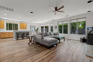 4108 Arenzano Way, El Dorado Hills, CA 95762 - Photo 20