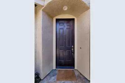 4108 Arenzano Way, El Dorado Hills, CA 95762 - Photo 6