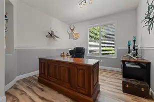 4108 Arenzano Way, El Dorado Hills, CA 95762 - Photo 16