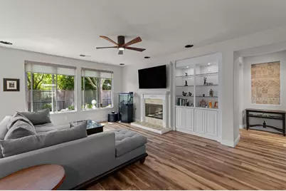 4108 Arenzano Way, El Dorado Hills, CA 95762 - Photo 18