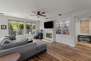 4108 Arenzano Way, El Dorado Hills, CA 95762 - Photo 18