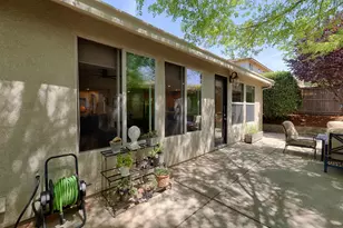 4108 Arenzano Way, El Dorado Hills, CA 95762 - Photo 10