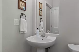 4108 Arenzano Way, El Dorado Hills, CA 95762 - Photo 30