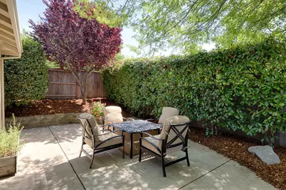 4108 Arenzano Way, El Dorado Hills, CA 95762 - Photo 8