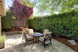4108 Arenzano Way, El Dorado Hills, CA 95762 - Photo 8