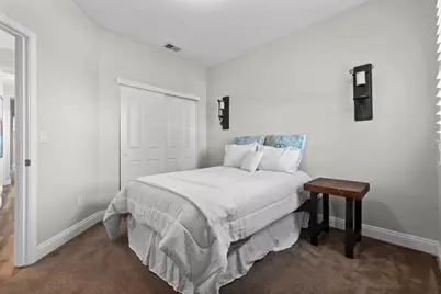 4108 Arenzano Way, El Dorado Hills, CA 95762 - Photo 36