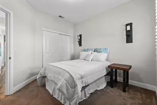 4108 Arenzano Way, El Dorado Hills, CA 95762 - Photo 36