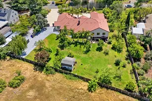 701 Sterling Ct, El Dorado Hills, CA 95762 - Photo 66