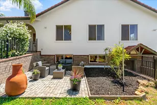 701 Sterling Ct, El Dorado Hills, CA 95762 - Photo 60