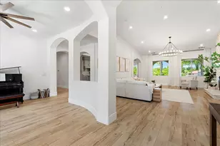 701 Sterling Ct, El Dorado Hills, CA 95762 - Photo 24