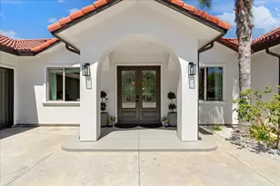 701 Sterling Ct, El Dorado Hills, CA 95762 - Photo 62