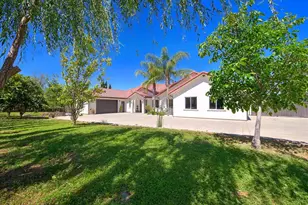 701 Sterling Ct, El Dorado Hills, CA 95762 - Photo 72