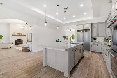 701 Sterling Court, El Dorado Hills, CA 95762 - Photo 12