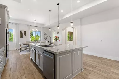701 Sterling Court, El Dorado Hills, CA 95762 - Photo 22