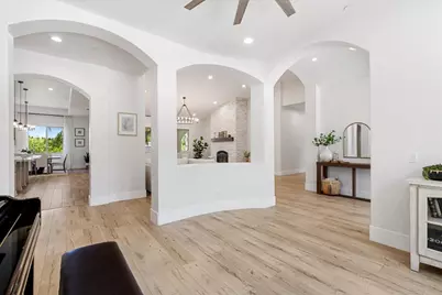 701 Sterling Court, El Dorado Hills, CA 95762 - Photo 20