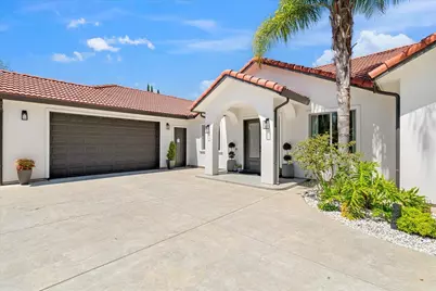 701 Sterling Court, El Dorado Hills, CA 95762 - Photo 26