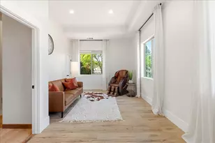 701 Sterling Ct, El Dorado Hills, CA 95762 - Photo 30