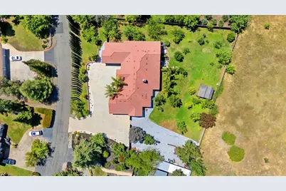 701 Sterling Court, El Dorado Hills, CA 95762 - Photo 60