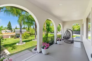 701 Sterling Ct, El Dorado Hills, CA 95762 - Photo 16