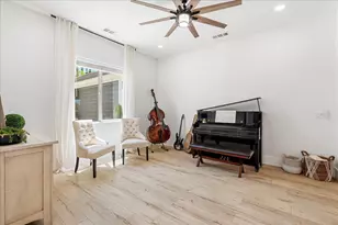 701 Sterling Ct, El Dorado Hills, CA 95762 - Photo 26