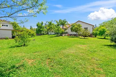 701 Sterling Court, El Dorado Hills, CA 95762 - Photo 54