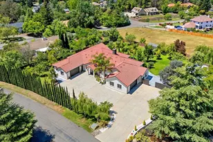 701 Sterling Ct, El Dorado Hills, CA 95762 - Photo 64